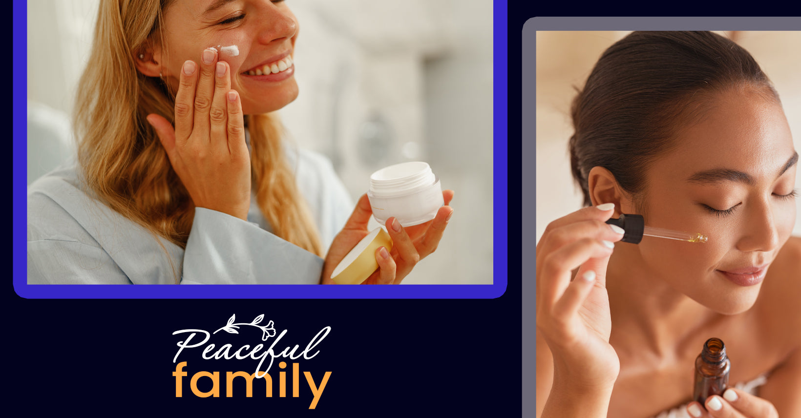 About Us Peaceful Family about-us-peaceful-family